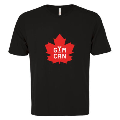 Gym discount shirts canada