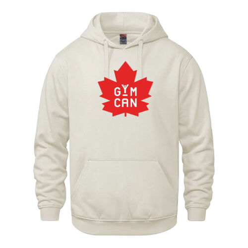 Vault Unisex Classic Printed Hoodie Thumbnail