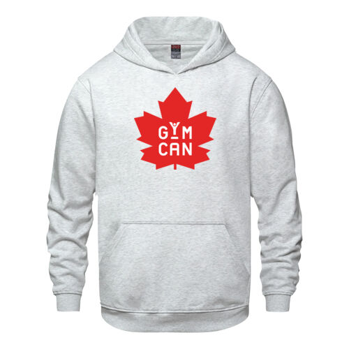 Vault Youth Classic Printed Hoodie Thumbnail