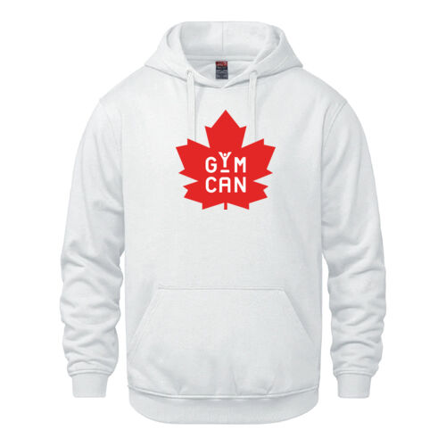 Vault Unisex Classic Printed Hoodie Thumbnail