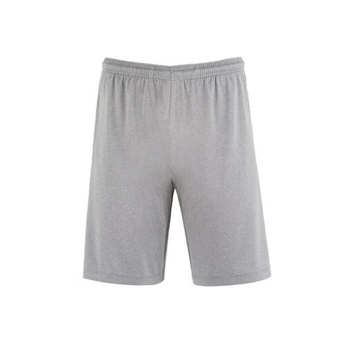 Wave Youth Classic Emblem Printed Short with Pockets Thumbnail