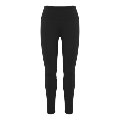 Flex Women's Canada Printed Leggings Thumbnail