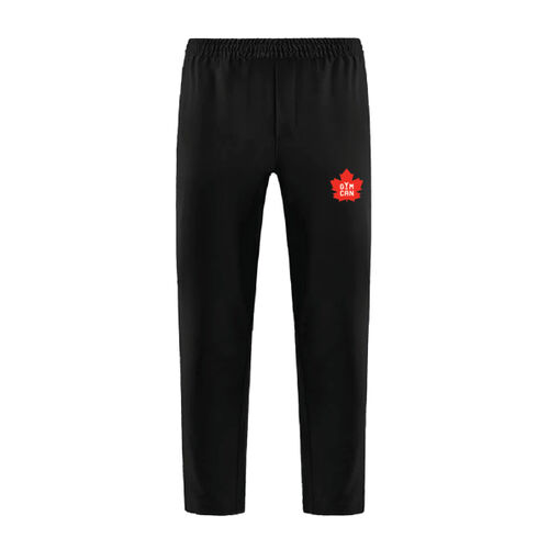 Propel Youth Gymnaestrada 27 Printed Athleisure Pant  Thumbnail